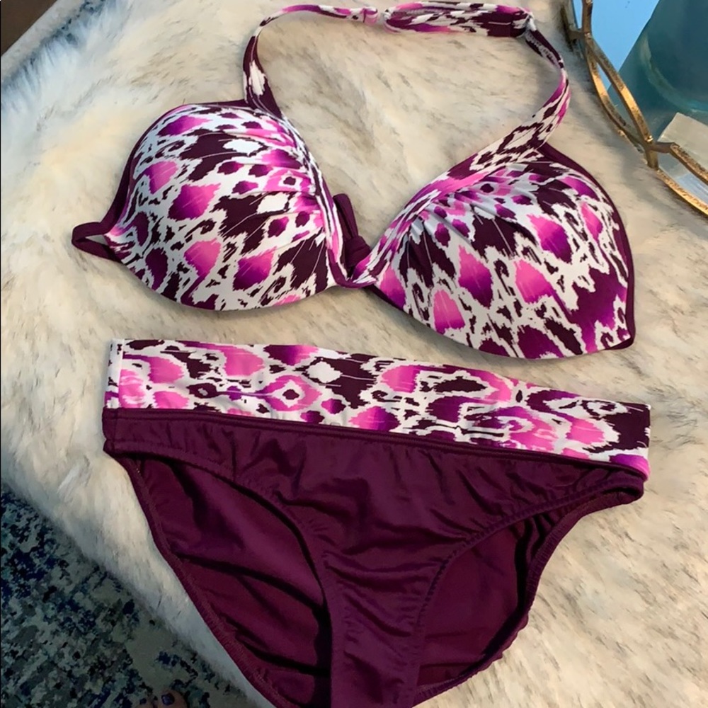 NWOT Bikini